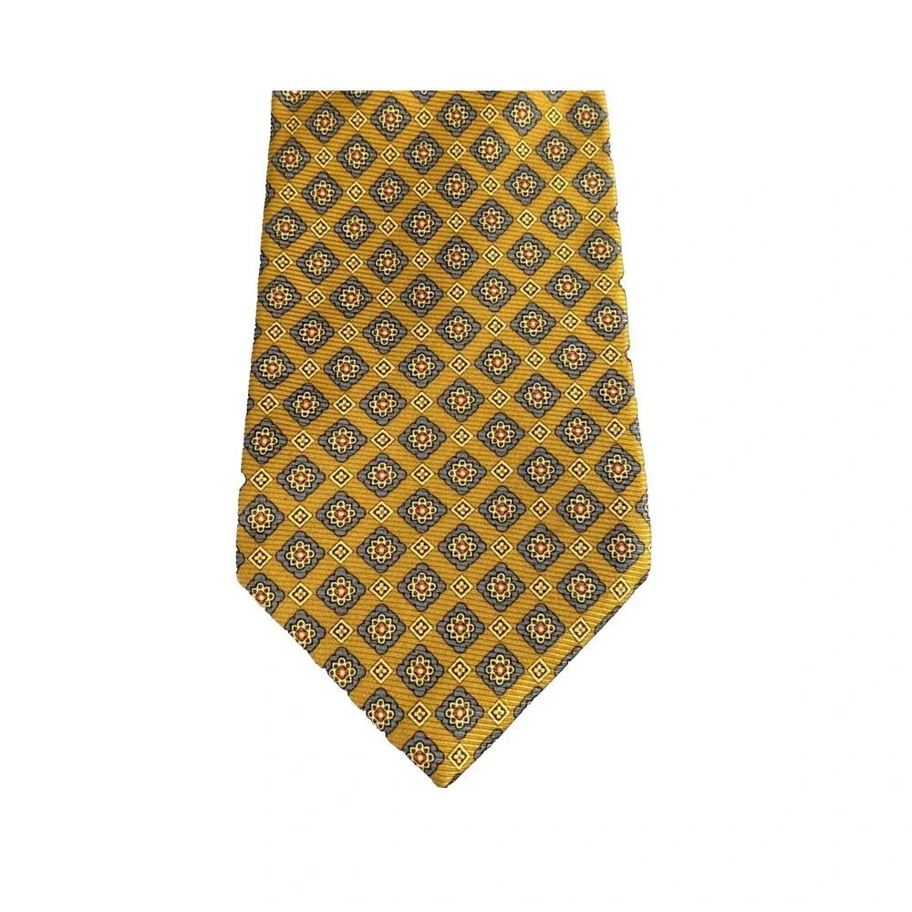 Lands End Neck Tie‎ 57